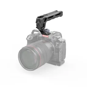 SmallRig ARRI Locating Top Handle (Lite) 3765