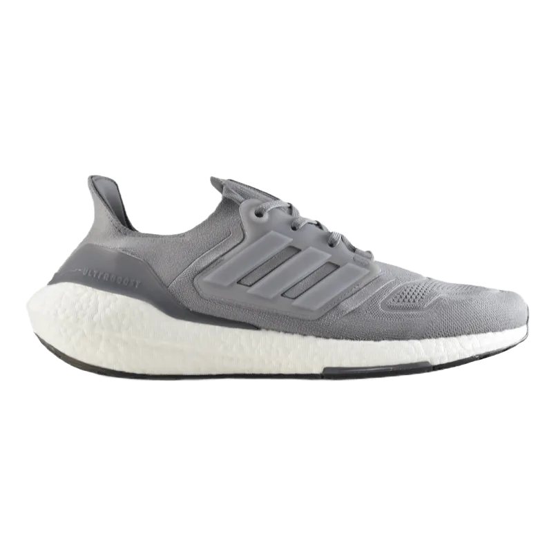 Ultraboost 22 Grey Three / Grey Three / Core