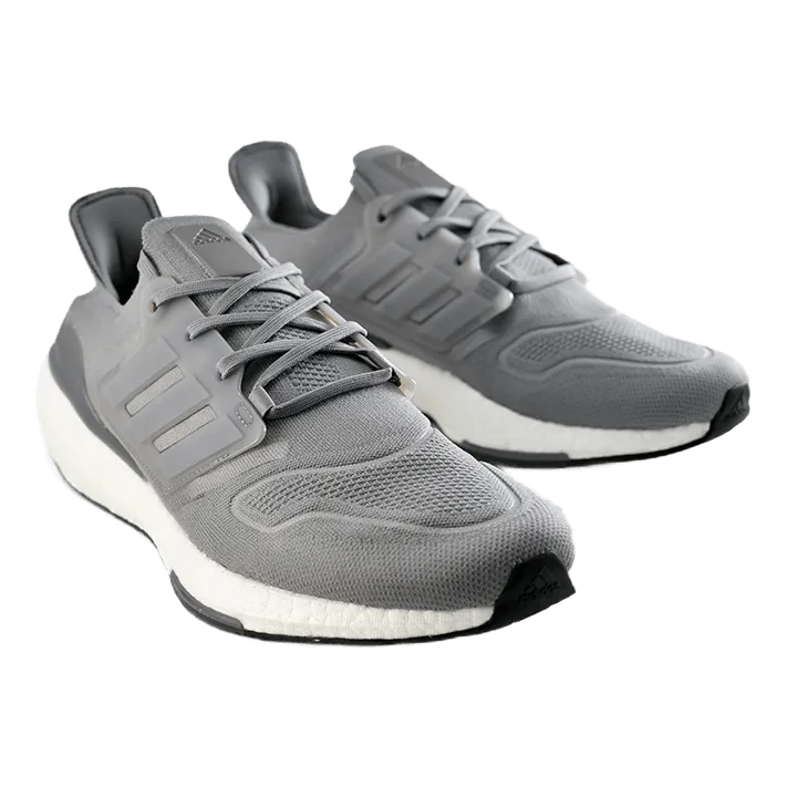 Ultraboost 22 Grey Three / Grey Three / Core