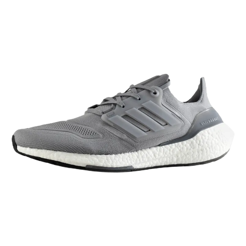 Ultraboost 22 Grey Three / Grey Three / Core