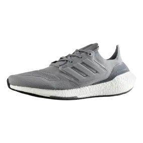 Ultraboost 22 Grey Three / Grey Three / Core