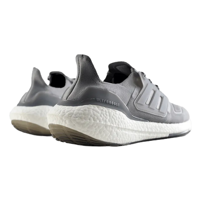 Ultraboost 22 Grey Three / Grey Three / Core