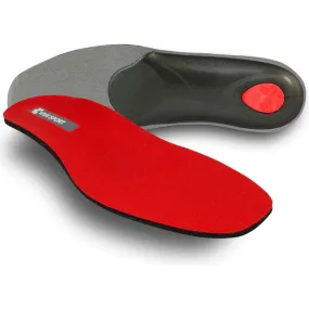 Viva Sport Insole