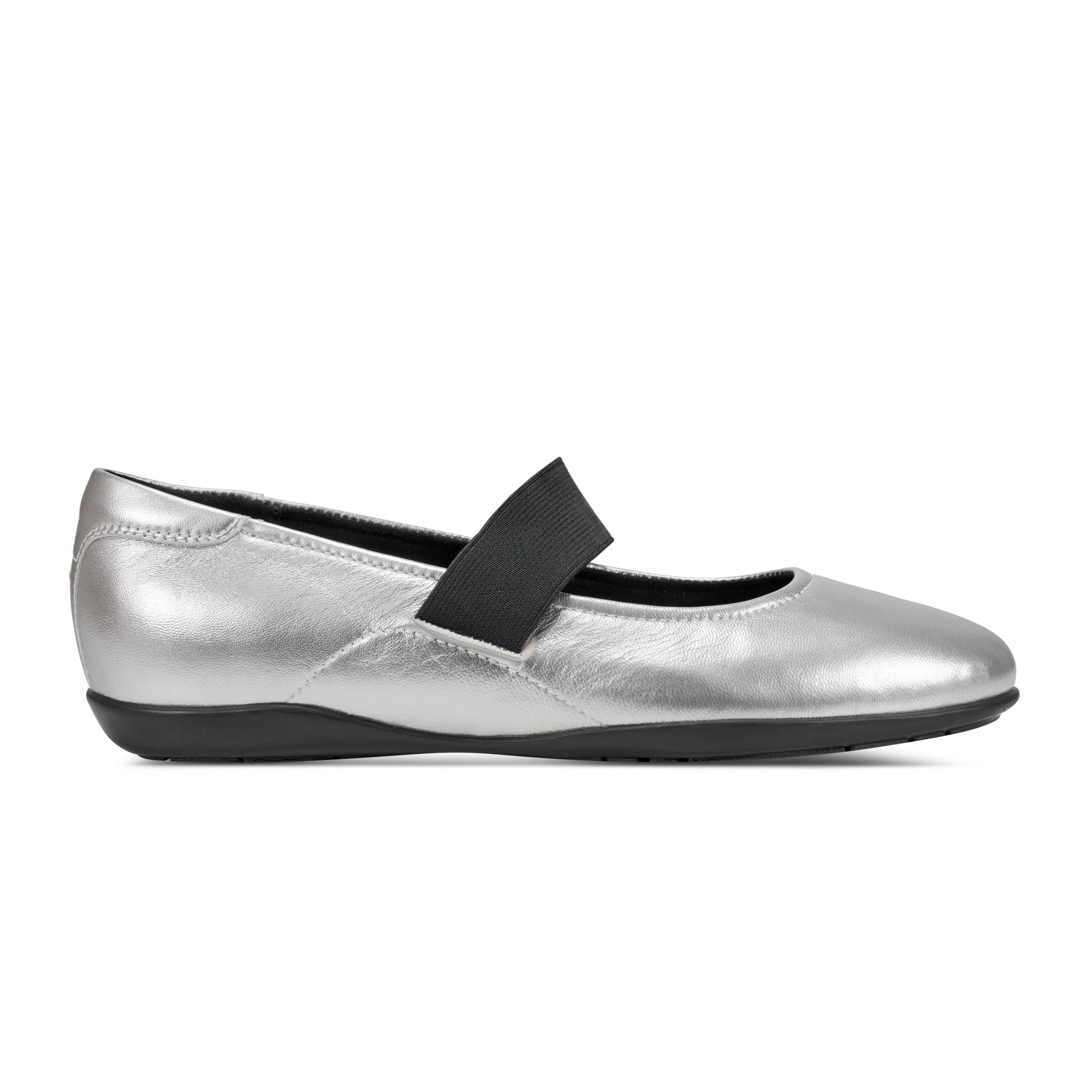 Women's Aver Mary Jane Ballet Flats